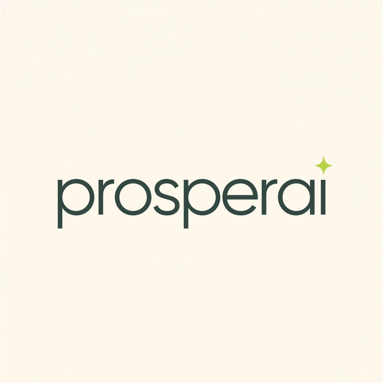 PROSPERAI